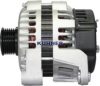 OPEL 6204062 Alternator